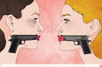 [🆕🇻🇳] Phát Triển Bản Thân – Be Better Than You Were Yesterday!!! 📚 Top1Learn 📕 ĐỪNG NÓI GÌ KHI NÓNG GIẬN
———————-1. Nhiều người cho rằng bộc lộ hết những gì suy nghĩ là thẳng tính nhưng nhớ rằng bộc lộ hết ra không phả , shares-4633✔️ , likes-12K❤️️ , date-2024-11-07 13:24:45🇻🇳🇻🇳🇻🇳📰🆕