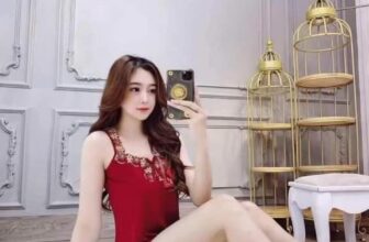 [???] Min Min shop ? Top1Fashion ?  ĐỒ BỘ THUN LẠNH CAO CẤP
ĐỒNG GIÁ TỪ…75K..
Ship Hàng Toàn Quốc
=================
KIỂM HÀNG MỚI THANH TOÁN
Cam Kết :
Đường kim mũi chỉ chắc chắn
Hà , shares-0✔️ , likes-0❤️️ , date-2024-11-05 21:36:25????????
