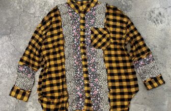 [???] Thời Trang Xuất Khẩu Dư Xịn TỔNG KHO ĐẸP SHOP ? Top1Fashion ?  Free people
Những người tự doĐược dịch từ Tiếng Anh
, shares-0✔️ , likes-0❤️️ , date-2024-11-12 01:52:20????????