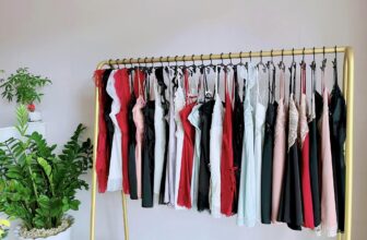 [???] Mây Store Thủ Dầu Một ? Top1Fashion ?  Team nghiện mặc váy ngủ điểm danh
, shares-0✔️ , likes-1❤️️ , date-2024-11-05 19:51:32????????