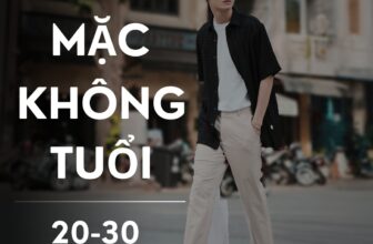 [🆕🇻🇳] YaMe Shop – You Are My Everything 👕 Top1Fashion 👗  Bước vào đời đầy bản lĩnh, xây dựng sự nghiệp, khẳng định vị thế.
20-30 tuổi chính là giai đoạn bạn bắt đầu những bước tiến đầu tiên trong sự nghiệp. Bạn t , shares-41✔️ , likes-11K❤️️ , date-2024-11-08 17:10:06🇻🇳🇻🇳🇻🇳📰🆕