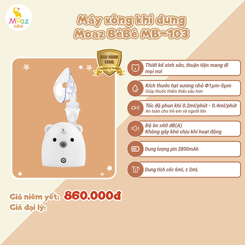 [🆕🇻🇳] Bunkids Đồ Sơ sinh Mẹ và Bé 😎❤️️⭐️ Mặc đầy tháng cho con xinh luôn
Em sẵn hàng cho các mom
Kèm phụ kiện tone sur tone ạ
Sỉ ib (Ck cao ngất nha shop)Đồ chính hãng cho bé
SHOPBUNKIDS
036 , shares-0✔️ , likes-2❤️️ , date-2024-11-09 15:56:59🇻🇳🇻🇳🇻🇳📰🆕