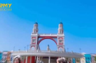 [🆕🇻🇳] Army Fitness & Yoga – Trung tâm thể dục thể thao cao cấp 🏋️ Top1Gym 💪  , shares-0✔️ , likes-16❤️️ , date-2024-11-05 17:35:41🇻🇳🇻🇳🇻🇳📰🆕