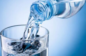 [???] US YOGA HCM  ? Top1Yoga ??‍♀️  Thực đơn dinh dưỡng: Những thực phẩm nên ăn cho người tập yoga (part 2)
Những thực phẩm nên ăn sau khi tập yoga:
1. Nước lọc
Uống nước là việc vô cùng qu , shares-0✔️ , likes-2❤️️ , date-2024-11-07 02:00:14????????