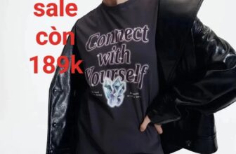 [???] Quyên Auth – Chuyên các mặt hàng thời trang AUthentic Có Sẵn và Order từ các nước EU,UK,Balan,Nga ? Top1Fashion ?  HÀNG SẴN, EM MỜI NHA.
IB em nhé.
———
Group chuyên các mặt hàng thời trang Authentic có sẵn
Link Zalo :
#ĐẸP_ĐỘC_LẠ, #authentic_from_spain_polan , shares-0✔️ , likes-0❤️️ , date-2024-11-06 17:45:08????????