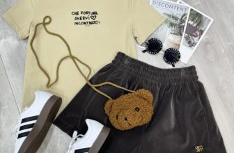 [???] XiXi Clothing ? Top1Fashion ?  𝐌𝐔𝐒𝐓 𝐇𝐀𝐕𝐄 𝐈𝐓𝐄𝐌   Mix & Match siêu xinh  !  H À N G C Ó S Ẵ N
Click album xem thêm nhiều m.ẫu hơn ạ I N B O X em để check màu & tư vấn s i z e ♡ Đ , shares-1✔️ , likes-2❤️️ , date-2024-11-07 06:51:49????????