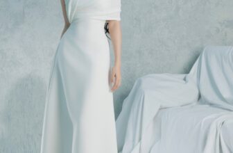 [🆕🇻🇳] LANE JT – Đấu trường sắc đẹp trong nước và quốc tế 👕 Top1Fashion 👗  𝐖𝐫𝐞𝐧 𝐑𝐮𝐜𝐡 𝐒𝐭𝐲𝐥𝐢𝐧𝐠 𝐌𝐢𝐝𝐢 𝐃𝐫𝐞𝐬𝐬
Vẻ đẹp của mỗi thiết kế nằm ở các chi tiết thời trang tỉ mỉ. Kết hợp cùng dáng trễ vai mềm mại hé lộ nét quyến rũ tinh tế khiế , shares-4✔️ , likes-52❤️️ , date-2024-11-07 03:35:41🇻🇳🇻🇳🇻🇳📰🆕