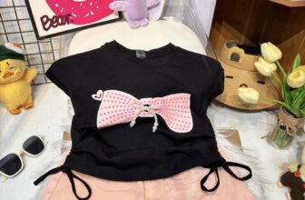 [🆕🇻🇳]  Kiều Kiều – Thời Trang Thiết Kế 🧑‍🧒❤️️👶⭐️ Thời tiết hôm nay k thể bỏ lỡ
Một là ghé shop hai là ghé livestream e nha  Từ 10-50kg (tùy mẫu ạ)
, shares-0✔️ , likes-8❤️️ , date-2024-11-11 17:08:15🇻🇳🇻🇳🇻🇳📰🆕