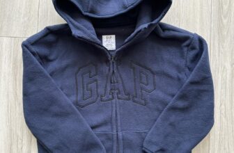 [🆕🇻🇳]  Yuri Misu – Chuyên Chuyên Quần áo Trẻ em Vnxk , Original, authentic, Cambo xuất khẩu 😎❤️️⭐️ Còn đúng 3c 8yyyys 100k- cái
Mấy nào này chị nào cần nhắn em. E sale rẻ nghen  #100k/cái nhé. E ship màu ngẫu nhiên =>đen/ xanh  Mua rẻ mặc ấm tối ngủ c , shares-0✔️ , likes-4❤️️ , date-2024-11-05 19:28:44🇻🇳🇻🇳🇻🇳📰🆕