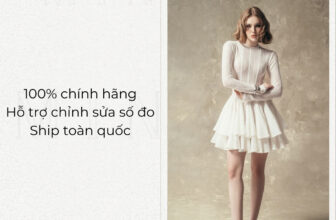 [🔑🇻🇳] Mindi Store – Cho Thuê Đồ Thiết Kế Dự Tiệc Toàn Quốc 🤝 Top1Rent 🔑   𝑵𝒆𝒘 𝑫𝒓𝒆𝒔𝒔 – 𝑮𝑰𝑨.𝑵𝑨Mẫu đầm ngắn của nhà 𝐆𝐈𝐀.𝐍𝐀 sẽ là lựa chọn thích hợp dành cho các cô Nàng thích một mẫu đầm trẻ trung nhưng khoe trọn được đôi chân d , shares-0✔️ , likes-0❤️️ , date-2024-11-09 04:00:10🇻🇳🇻🇳🇻🇳📰🆕