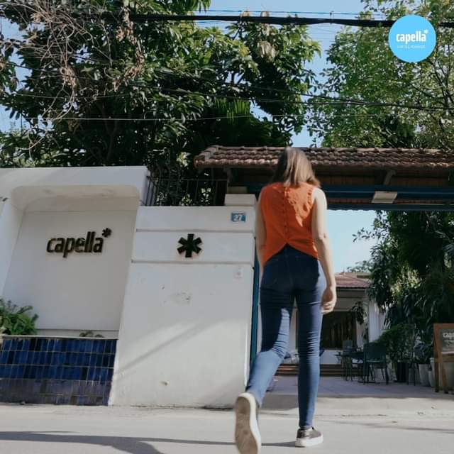 [👗🇻🇳] BOO – Bò Sữa là thương hiệu thời trang Việt Nam 👕 Top1Fashion 👗 – 😚 “Có ai thấy cực kỳ hào hứng khi được đi làm không, kiểu chủ nhật ph …