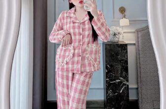 [???] MIN đồ bộ Pizama  ? Top1Fashion ?  Pizama Min luôn cập nhập mẫu 【﻿Ｍớｉ】Mua từ 3bộ sẽ 𝐅𝐫𝐞𝐞𝐬𝐡𝐢𝐩 nhé!!!
tính ngay giá §ỉĐược kiểm hàng trước khi thanh toán!!!𝐂𝐨̀𝐧 𝐧𝐡𝐢𝐞̂̀𝐮 𝐦𝐚̂̃𝐮 𝐦𝐚̃ 𝐦𝐨̛́ , shares-0✔️ , likes-0❤️️ , date-2024-11-10 20:30:00????????