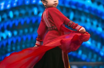 [🆕🇻🇳] Nhật Thực (Thực Tuti) 😎❤️️⭐️ Top1Kids 😎❤️️⭐️ Nhỏ nhưng có võ nha. Cô học viên nhỏ tuổi nhất học viện, rất ngoan và nắm chắc bài, mới chỉ học hất tà một buổi nhưng đã có phần… , shares-1✔️ , likes-59❤️️ , date-2024-11-06 02:42:13🇻🇳🇻🇳🇻🇳📰🆕