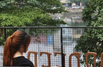 [☕️🇻🇳] ForDeer – Coffee with tree 🥤 Top1Coffee ☕️ Fordeer chọn Latte để chăm sóc thói quen cafe sáng của bạnMột ngày thường nhật chậm rãi hay bận rộn, ly latte đậm đà vẫn là th , shares-0✔️ , likes-11❤️️ , date-2024-11-07 15:00:08🇻🇳🇻🇳🇻🇳📰🆕