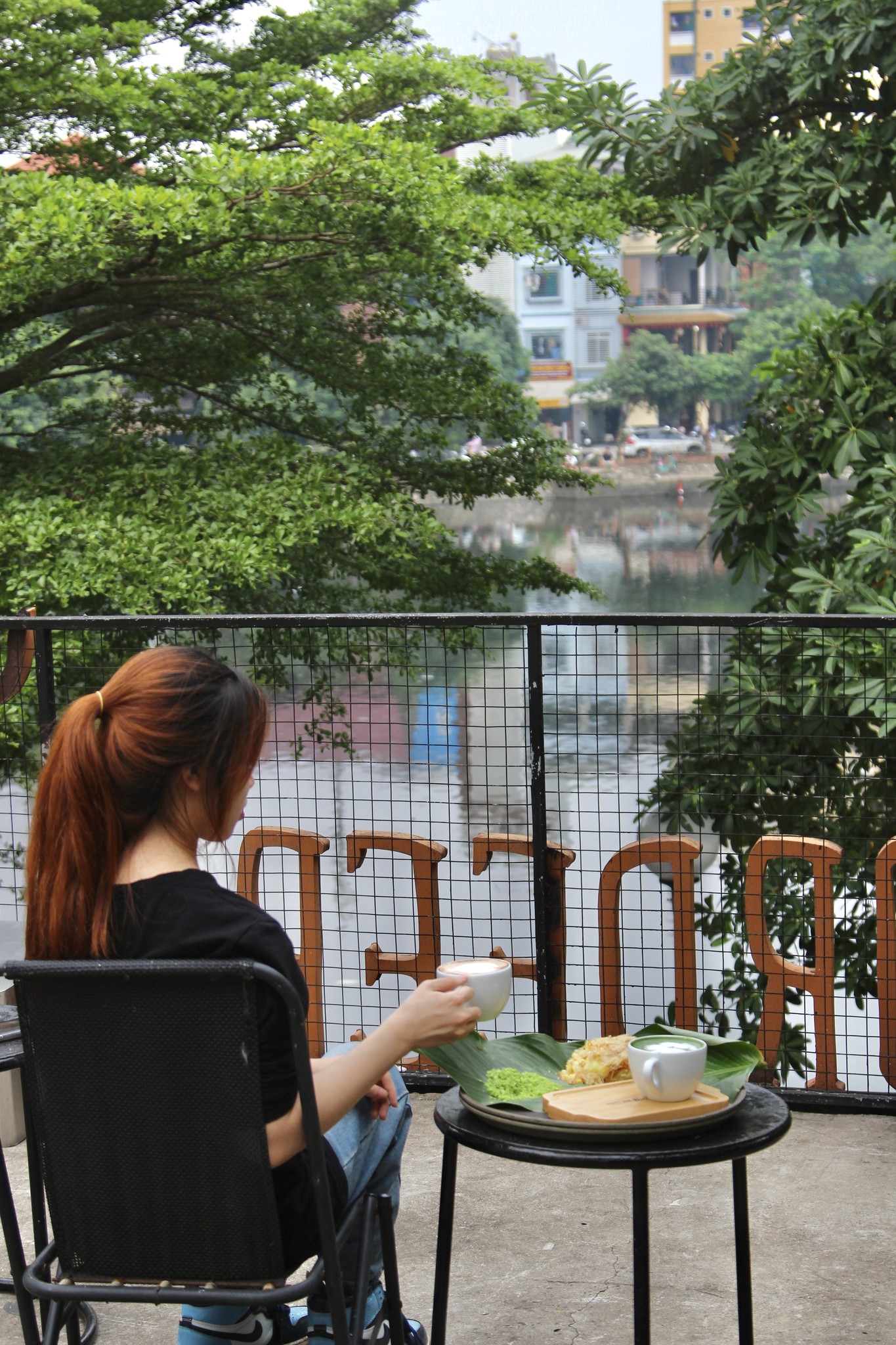 [☕️🇻🇳] ForDeer – Coffee with tree 🥤 Top1Coffee ☕️ Fordeer chọn Latte để chăm sóc thói quen cafe sáng của bạnMột ngày thường nhật chậm rãi hay bận rộn, ly latte đậm đà vẫn là th , shares-0✔️ , likes-11❤️️ , date-2024-11-07 15:00:08🇻🇳🇻🇳🇻🇳📰🆕