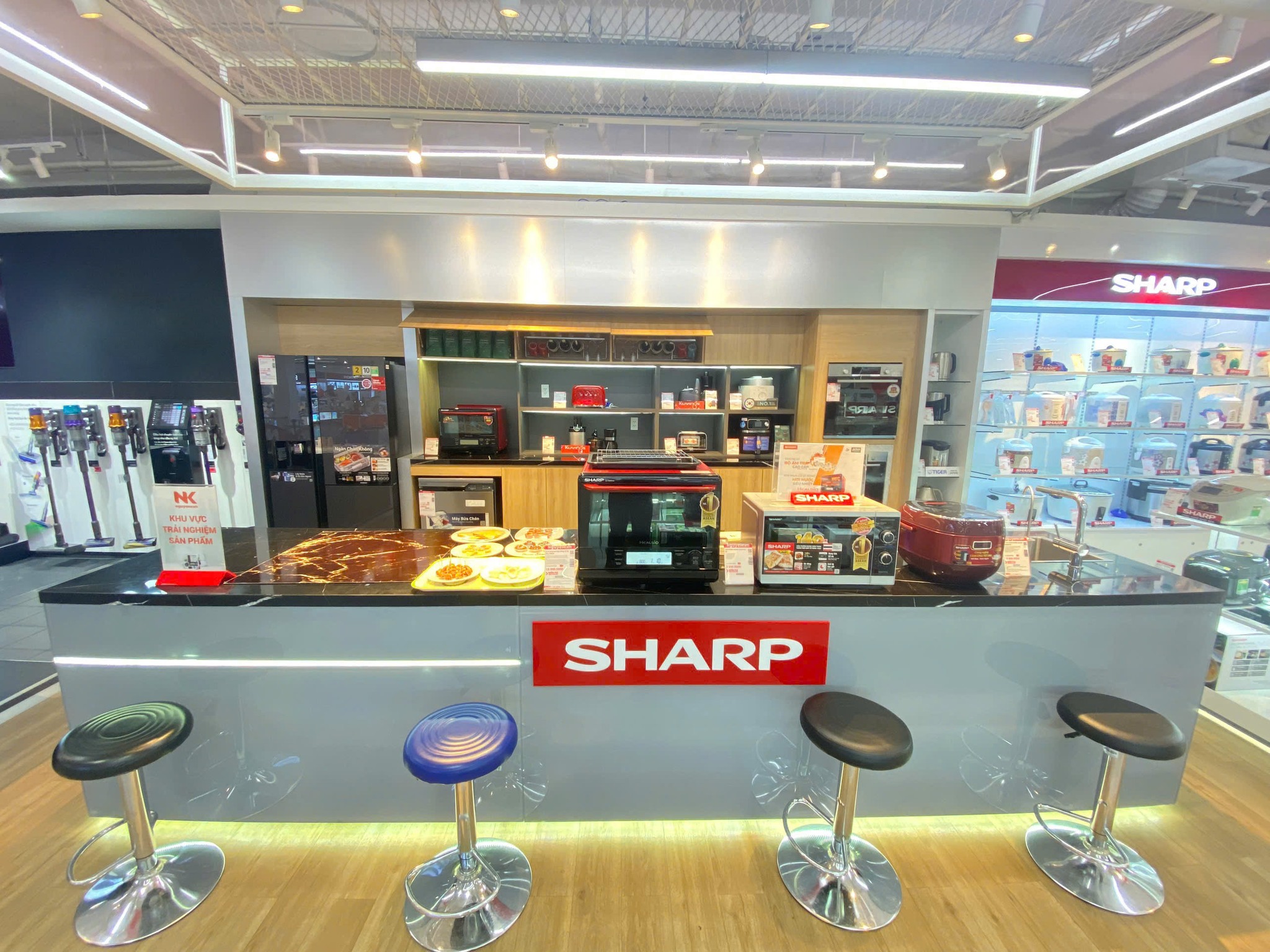 [👗🇻🇳] IVY moda – Chuỗi thương hiệu thời trang công sở 👕 Top1Fashion 👗 – GET THE OLD MONEY LOOK 🥂✨Cùng IVY moda khám phá những điểm nổi bật trong phong …