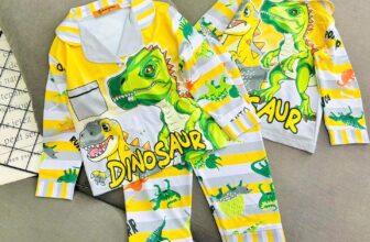 [🆕🇻🇳]  Sữa Shop-Chuyên Sỉ và Lẻ Đồ trẻ em 🧑‍🧒❤️️👶⭐️ 𝗠𝗔̂̃𝗨 𝗗𝗔̀𝗜 𝗦𝗜𝗘̂𝗨 𝗫𝗜𝗡𝗛 𝗛𝗢𝗔̣ 𝗧𝗜𝗘̂́𝗧 𝗦𝗜𝗘̂𝗨 𝗛𝗢𝗧 𝗦𝗜𝗭𝗘 11-45kg
𝐌𝐀̣̆𝐂 𝐑𝐀 𝐍𝐆𝐎𝐀̀𝐈 𝐇𝐀𝐘 𝐌𝐀̣̆𝐂 𝐍𝐆𝐔̉ 𝐂𝐔̛𝐍𝐆 𝐗𝐈𝐍𝐇 𝐈𝐔
————————————————— , shares-0✔️ , likes-0❤️️ , date-2024-11-07 18:48:59🇻🇳🇻🇳🇻🇳📰🆕