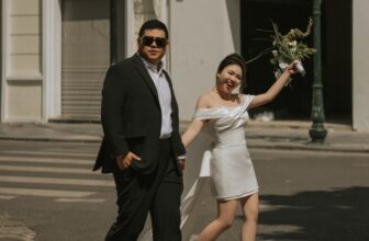 [🆕🇻🇳] La Rosa Bridal – Makeup – wedding dress and more ..! 🤵🏻 Top1Wedding 👰🏻  “𝐓𝐚 𝐲𝐞̂𝐮 𝐧𝐡𝐮̛̃𝐧𝐠 𝐧𝐨̛𝐢 𝐭𝐚 đ𝐞̂́𝐧 𝐯𝐢̀ 𝐭𝐚 𝐜𝐨́ 𝐧𝐡𝐚𝐮 𝐦𝐨̣𝐢 𝐡𝐚̀𝐧𝐡 𝐭𝐫𝐢̀𝐧𝐡
𝐕𝐚̀ 𝐭𝐚 𝐦𝐨̛ 𝐧𝐡𝐮̛̃𝐧𝐠 đ𝐢𝐞̂̀𝐮 𝐭𝐚 𝐦𝐮𝐨̂́𝐧 𝐦𝐨̛ 𝐡𝐨̣̂ 𝐥𝐮𝐨̂𝐧 𝐜𝐚̉ 𝐧𝐠𝐮̛𝐨̛̀𝐢 𝐜𝐚̣𝐧𝐡 𝐦𝐢̀𝐧𝐡
𝐍𝐚̀𝐨 𝐠𝐚̂̀𝐧 𝐛𝐞̂ , shares-0✔️ , likes-19❤️️ , date-2024-11-07 18:50:25🇻🇳🇻🇳🇻🇳📰🆕