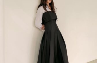 [???] SY STORE – Cửa hàng quần áo ? Top1Fashion ?  Khai mở những giá trị vô giá từ tính nữ nguyên bản, không chú trọng vào những kiểu dáng quá cầu kỳ. BST mới được nhà SY tập trung hướng đến những thiết kế  , shares-1✔️ , likes-8❤️️ , date-2024-11-05 18:36:16????????