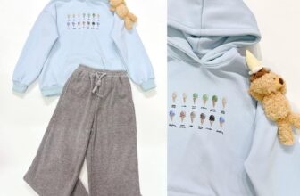 [🆕🇻🇳]  Gấupu Kids – Chuyên váy dạ hội, đồ hoá trang Walt Disney, Frozen, Elsa, Anna, Sophia, SpiderMan, Ben10, Transformers 🧑‍🧒❤️️👶⭐️ Nguyên sett cưng xỉu lun….. e mixx ngẫu nhiên… coá ták rời ạSẵ/n duy nhứt sz 160/170 mặ/c dc… các sz khác o đờ ạGấuPu Kids
Số 7 Nhà chung – Hoàn kiếm  , shares-0✔️ , likes-4❤️️ , date-2024-11-12 02:01:49🇻🇳🇻🇳🇻🇳📰🆕