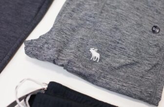 [🆕🇻🇳] KIZZO SHOP – Quần Áo Trẻ Em Xuất Khẩu 😎❤️️⭐️ Quần dài Jogger Aber là lựa chọn thích hợp cho thời tiết này
Size 9-10 | 11-12 | 13-14
, shares-0✔️ , likes-1❤️️ , date-2024-11-06 16:32:31🇻🇳🇻🇳🇻🇳📰🆕