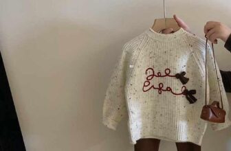 [🆕🇻🇳] Anna kids – Chuyên sỉ lẻ hàng Quảng Châu cao cấp 🧑‍🧒❤️️👶⭐️ Mẫu có tách sét nhé cả nhà. Hàng Quảng Châu bao form bao chất ạ  Size 90-150 Mã Anan611-8-A68Q53 Sỉ add zalo 0767 466686
, shares-10✔️ , likes-2❤️️ , date-2024-11-15 20:47:16🇻🇳🇻🇳🇻🇳📰🆕