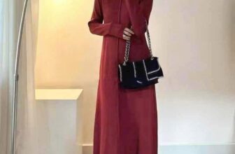 [???] NAHY Dressing Room  ? Top1Fashion ?  Màu nào cũng xinh mê như này luôn các nàng ơi, váy len Hàn quá đỉnh, chất thì lúc nào cũng đẹp miễn bàn ạ
Xem video sp tại Tiktok: nahydressingroomFB , shares-0✔️ , likes-6❤️️ , date-2024-11-09 15:30:18????????