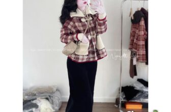 [🆕🇻🇳] Dec.21 Clothing – Thời trang nữ uy tín Nam Định 👕 Top1Fashion 👗  Thấy em ý là thấy Noel và Tết
Ưng dã’s man, cập bến là up liền _______ꫛꫀꪝ sẵn______
𝔻𝕖𝕔.𝟚𝟙 ℂ𝕝𝕠𝕥𝕙𝕚𝕟𝕘
:  𝟎𝟗𝟒𝟕𝟎𝟗𝟎𝟏𝟗𝟒
𝐀𝐝𝐝:  𝟒𝟐𝟒 𝐓𝐫𝐚̂̀ , shares-0✔️ , likes-0❤️️ , date-2024-11-07 22:48:12🇻🇳🇻🇳🇻🇳📰🆕