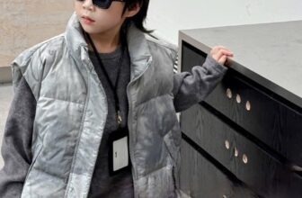 [???]  ZoZoshop – TỔNG KHO SỈ QATE CAO CẤP  ?‍?❤️️?⭐️ TỔNG KHO SỈ QATE CAO CẤP
GIÁ SIÊU RẺ
BÁN SỈ ….KHÔNG BÁN LẺ
NINH HIỆP -HÀ NỘI
085.850.6666
Hàng Buôn có sẵn
LINK MUA BUÔN DƯỚI CMT
, shares-0✔️ , likes-1❤️️ , date-2024-11-10 20:37:58????????