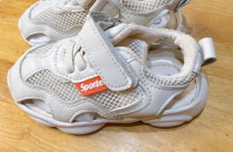 [???]  3B – mẹ và bé ?‍?❤️️?⭐️ Chân 14cm
130
, shares-0✔️ , likes-2❤️️ , date-2024-11-09 00:05:04????????