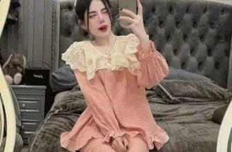 [???] MIN đồ bộ Pizama  ? Top1Fashion ?  Pizama Min luôn cập nhập mẫu 【﻿Ｍớｉ】Mua từ 3bộ sẽ 𝐅𝐫𝐞𝐞𝐬𝐡𝐢𝐩 nhé!!!
tính ngay giá §ỉĐược kiểm hàng trước khi thanh toán!!!𝐂𝐨̀𝐧 𝐧𝐡𝐢𝐞̂̀𝐮 𝐦𝐚̂̃𝐮 𝐦𝐚̃ 𝐦𝐨̛́ , shares-0✔️ , likes-0❤️️ , date-2024-11-09 03:44:46????????