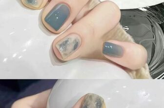 [🆕🇻🇳]  DOBO KIDS Shop – Thời Trang Mẹ & Bé 🧑‍🧒❤️️👶⭐️ NAIL ĐƠN GIẢN NHƯNG XINH XỈU  Dành cho mấy bà gu nhẹ nhàng nè
Set sơn:
Nailbox noel 9k cưng xỉu:
Nailbox form trơn kiểu Hàn, cho ai thíc đơn giản:
, shares-0✔️ , likes-0❤️️ , date-2024-11-12 17:02:06🇻🇳🇻🇳🇻🇳📰🆕