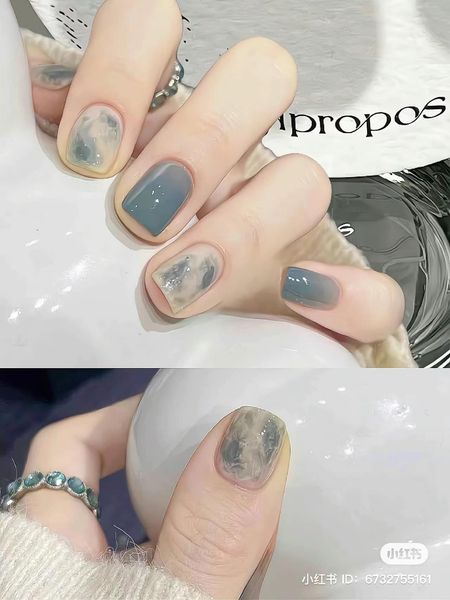 [🆕🇻🇳]  DOBO KIDS Shop – Thời Trang Mẹ & Bé 🧑‍🧒❤️️👶⭐️ NAIL ĐƠN GIẢN NHƯNG XINH XỈU  Dành cho mấy bà gu nhẹ nhàng nè
Set sơn:
Nailbox noel 9k cưng xỉu:
Nailbox form trơn kiểu Hàn, cho ai thíc đơn giản:
, shares-0✔️ , likes-0❤️️ , date-2024-11-12 17:02:06🇻🇳🇻🇳🇻🇳📰🆕