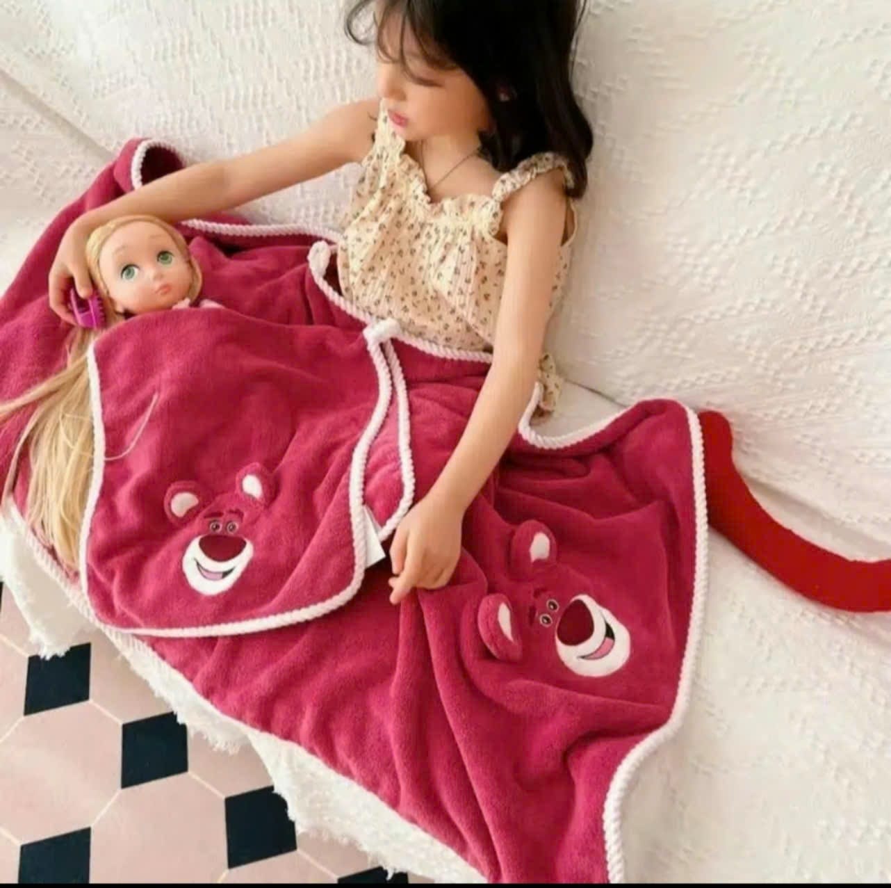 [🆕🇻🇳] Phạm Văn Phú – Chuyên sỉ các mẫu Balo, túi xách đầu xưởng QC 👕 Top1Fashion 👗  Bên mình chuyên sỉ trực tiếp đầu các xưởng QC, không qua trung gian. Đa dạng các mẫu balo, túi ví nam nữ.
Zalo:0339979218
Balo, túi nam –
Túi nữ       , shares-0✔️ , likes-0❤️️ , date-2024-11-07 21:44:21🇻🇳🇻🇳🇻🇳📰🆕