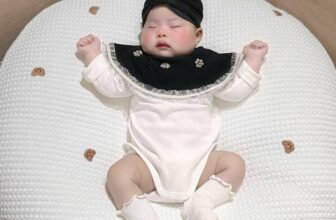 [???]  Min.A Kid – Mũ/Tuban Cho Bé Yêu  ?‍?❤️️?⭐️ 1 loạt #FEEDBACK sịn với DEAL cực khủng ngày 11/11  SĂN MÃ TẠI :
, shares-0✔️ , likes-1❤️️ , date-2024-11-10 16:32:11????????