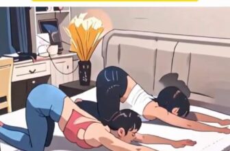 [🆕🇻🇳] Huyền Nguyễn Yoga 🧘 Top1Yoga 🤸🏻‍♀️ Lưu về để tập cùng Huyền các nàng nhé
#Huyennguyenyoga #Hoahauyogavietnam2024 #yogachonguoimoibatdau #Livansport #reelsfypシ
, shares-0✔️ , likes-0❤️️ , date-2024-11-11 04:30:26🇻🇳🇻🇳🇻🇳📰🆕