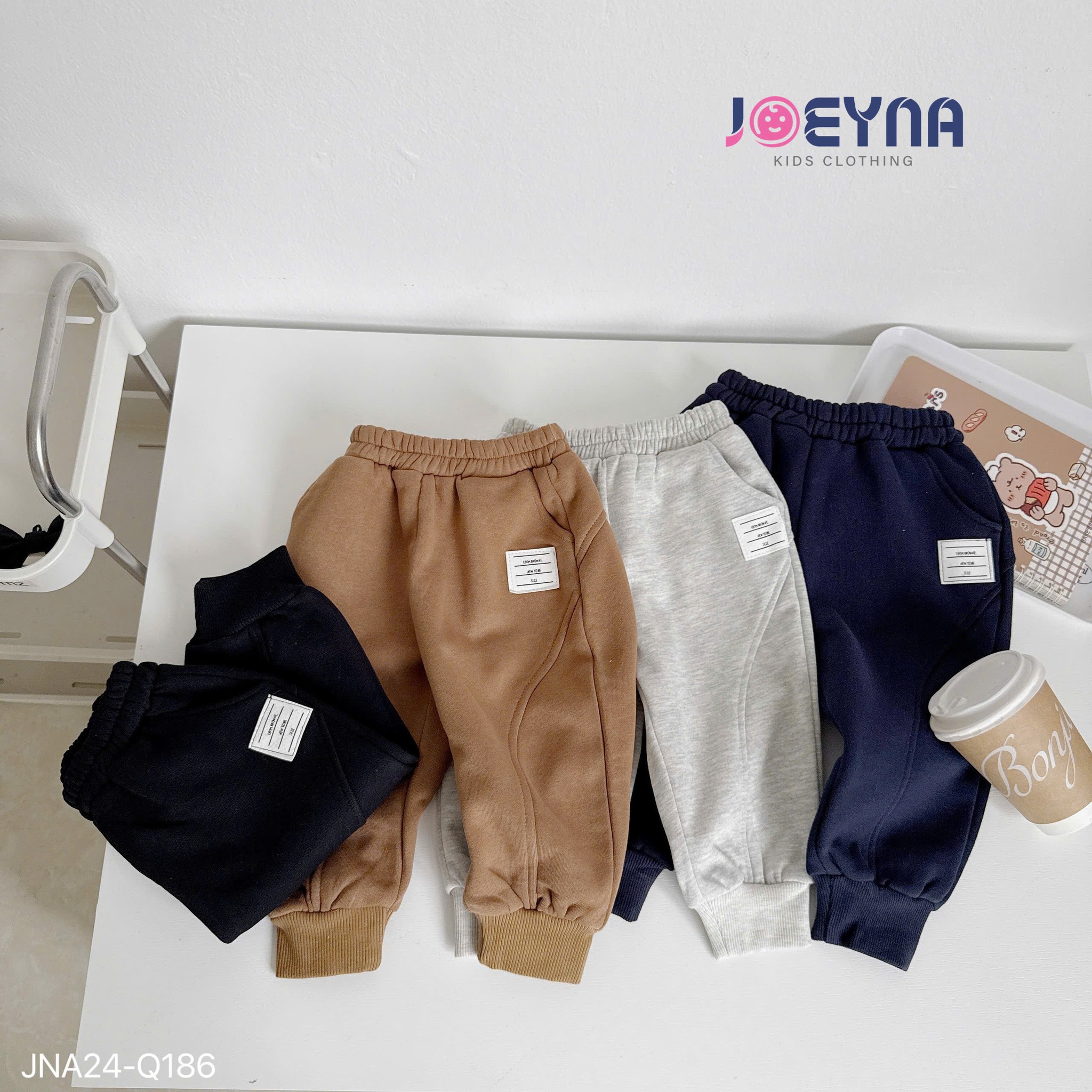 [???] Moon House Shop vnxk – 128/25 Lê Đức Thọ p6 Q. gò vấp HCM ? Top1Fashion ?  Áo len cổ  3 phân p o l o RL
Chất len mềm mịn dày vừa ko dặm ngứa form ôm vừa người mặc với khoác – blazer mùa thu đông chuẩn bài luôn ạ
Size : S M LMo , shares-0✔️ , likes-0❤️️ , date-2024-11-08 20:11:04????????