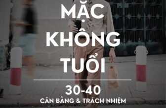 [🆕🇻🇳] YaMe Shop – You Are My Everything 👕 Top1Fashion 👗  30-40 cân bằng và trách nhiệm
Tuổi 30-40 là giai đoạn bạn tập trung xây dựng vun vén cho tổ ấm, cân bằng giữa công việc và cuộc sống. Đứng trước ngưỡng cửa , shares-13✔️ , likes-462❤️️ , date-2024-11-08 21:32:21🇻🇳🇻🇳🇻🇳📰🆕