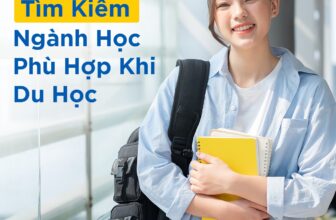 [🆕🇻🇳] IvyPrep Education – Trung tâm đào tạo CollegePrep uy tín nhất Việt Nam 📚 Top1Learn 📕  Cách Tìm Kiếm Ngành Học Phù Hợp Khi Du HọcViệc chọn ngành học khi du học không chỉ ảnh hưởng đến quá trình học tập mà còn quyết định sự nghiệp của bạn  , shares-1✔️ , likes-0❤️️ , date-2024-11-08 17:00:15🇻🇳🇻🇳🇻🇳📰🆕