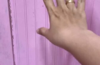 [🆕🇻🇳]  Thời trang trẻ em cao cấp- shop Yu Yu 🧑‍🧒❤️️👶⭐️  , shares-0✔️ , likes-6❤️️ , date-2024-11-05 22:16:15🇻🇳🇻🇳🇻🇳📰🆕