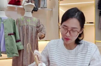 [???]  2HAND for KID ?‍?❤️️?⭐️ Mix Hàn tuyển
, shares-0✔️ , likes-25❤️️ , date-2024-11-07 03:29:51????????