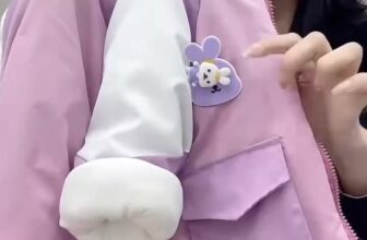 [???]  Boby Kids ?‍?❤️️?⭐️ HOT HOT — Đón đầu Gió Mùa Đang Đến
HÀNG QUẢNG CHÂU LOẠI 1 — BÁN CHẠY NHẤT ĐẦU MÙA
Shop về ngay Áo Gió siêu phẩm MOM ring ngay về ch , shares-0✔️ , likes-4❤️️ , date-2024-11-08 23:48:55????????