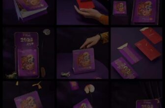 [🆕🇻🇳] TPBank – Ngân hàng TMCP Tiên Phong ♥️️📚  Đếm ngược 8 tuần tới năm mới 2025  #TPBank #SacVietThangHoa_BungChatNghe
, shares-0✔️ , likes-0❤️️ , date-2024-11-08 16:32:51🇻🇳🇻🇳🇻🇳📰🆕