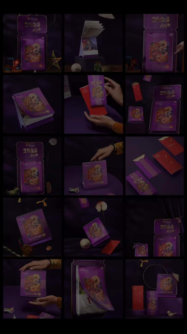 [👗🇻🇳] SIXDO is a fashion brand founded by fashion designer DOMANHCUONG 👕 Top1Fashion 👗 – 𝐁𝐋𝐀𝐂𝐊 𝐎𝐔𝐓𝐅𝐈𝐓 𝐅𝐎𝐑 𝐖𝐎𝐑𝐊Khởi động tuầ …