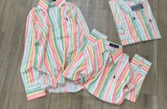 [???] Moon House Shop vnxk – 128/25 Lê Đức Thọ p6 Q. gò vấp HCM ? Top1Fashion ?  Vải dư xịn hãng siêu đẹp
Sớ linen tưng cao cấp 100% sợi tự nhiên bán bữa giờ chay hang quá trời đẹp vải dư xịn hãng nữa chứ siêu hiếm
Về  màu đẹp xuất sắ , shares-0✔️ , likes-0❤️️ , date-2024-11-08 20:01:04????????