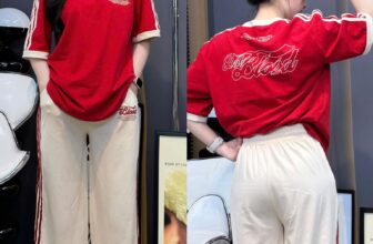 [???] LOLO. Boutique ? Top1Fashion ?  Mờ ê mê
, shares-0✔️ , likes-1❤️️ , date-2024-11-12 03:55:29????????