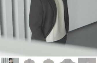 [🆕🇻🇳] Bi_Kây Shop – Thời trang nam – VNXK 👕 Top1Fashion 👗  F∆Hren – #valentine                      A900
Size 95 100 105 | dáng semi-over
Mẫu mới nhất mùa fw24 của Hãng…số lượng ít ạ
, shares-1✔️ , likes-7❤️️ , date-2024-11-09 22:13:27🇻🇳🇻🇳🇻🇳📰🆕