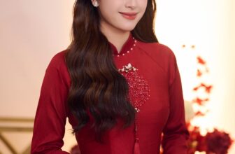 [🆕🇻🇳] Thời trang cưới Minzy Bridal 🤵🏻 Top1Wedding 👰🏻  “Yêu là lấp đầy, không phải lấy thứ mình đang thiếu..”
Tình yêu không phải là một cảm xúc nhất thời. Nó là sự cam kết, cho đi, thay đổi, hy sinh, thấu hiểu , shares-0✔️ , likes-0❤️️ , date-2024-11-10 16:00:06🇻🇳🇻🇳🇻🇳📰🆕