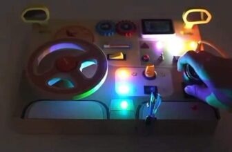 [🧸️🇻🇳] Mother Garden – đồ chơi gỗ an toàn của Nhật 🎈Top1Toys🧸️  Em vô lăng tiếp tục cập bến ah
Có đèn các kiểu các kiểu :))
#dochoigo #hangtqxk #hangcosan
, shares-0✔️ , likes-1❤️️ , date-2024-11-08 16:20:46🇻🇳🇻🇳🇻🇳📰🆕