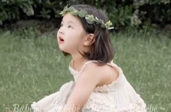 [???]  Bơ bébé  ?‍?❤️️?⭐️ Mi  Hàng Or. der từ 2 -4 tuần
Bơ.bébé – Based in HCM – Online Shopping
, shares-0✔️ , likes-0❤️️ , date-2024-11-07 03:18:49????????